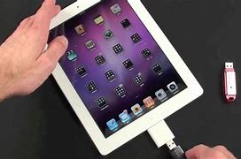 Image result for Apple iPad Pro 2 Cameras