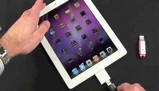 Image result for iPad Camera Kit
