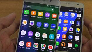 Image result for Galaxy Note 4 Grace UI