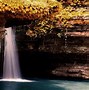 Image result for Hiking Trails in Branson MO