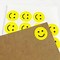 Image result for Smiley Stickers
