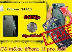 Image result for Stomach the Inside of iPhone 6 To