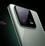 Image result for Xiaomi 13 Pro