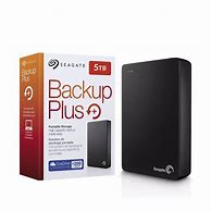 Image result for 5TB Password Protected Hard Drive External