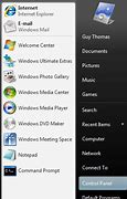 Image result for Windows Vista Start Button Icon