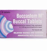 Image result for bucatal