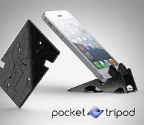 Image result for iPhone Stand Up Screw