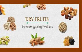 Image result for Dried Fruits Healthy