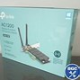 Image result for Wireless NIC Card