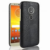 Image result for Motorola Moto E5 Play Case