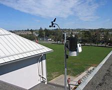 Image result for La Crosse Weather Station