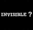 Image result for MS Invisible Disease