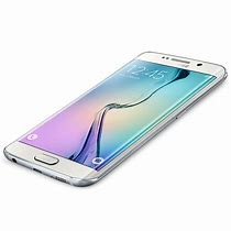 Image result for Galaxy 6 Plus