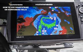 Image result for Humminbird Base Map