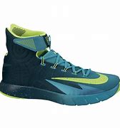 Image result for Nike Hyper Basketball Shoes