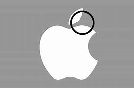 Image result for Apple Logo Hidden Message