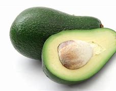 Image result for avocado