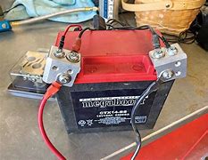 Image result for Lithium Battery Expander