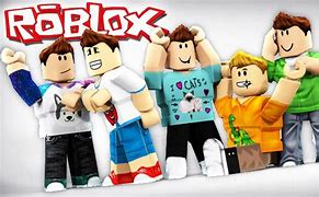 Image result for Alex From the Pals Roblox