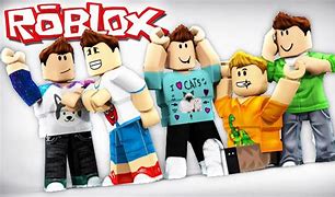Image result for Roblox Pals Sketch
