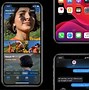 Image result for iPhone 8 iOS 13