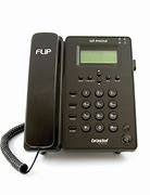 Image result for Voice Over IP Phone for Home
