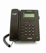 Image result for The First Flip Phone