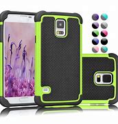Image result for Cell Phone Case Samsung Galaxy S5