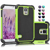 Image result for Galaxy S5 Grip Case