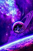 Image result for neon galaxy wallpapers hd