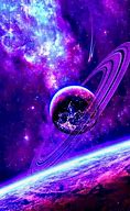 Image result for Cool Galaxy