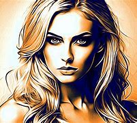 Image result for Airbrush Effect