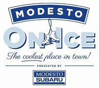 Image result for 930 11th St., Modesto, CA 95397 United States