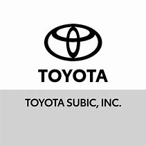 Image result for Toyota Levine