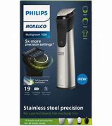 Image result for Philips Series 7000 Multigroomer