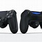 Image result for PS4 Controller Accessories