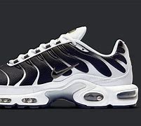 Image result for Nike GSB Air Max Plus