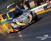 Image result for Jim Head Racing