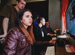 Image result for Audio School NYC