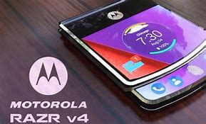 Image result for Old Motorola Flip Phones