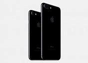 Image result for iPhone 7 and iPhone 7 Plus Comparison
