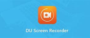 Image result for Canva Screen Recorder