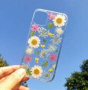 Image result for Cute Phone Case iPhone SE with Camera Protection