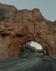 Image result for Utah Car Title