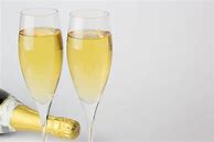Image result for Red Champagne
