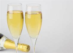 Image result for Champagne Gold Pixel 2