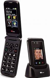 Image result for Straight Talk Sell Phone