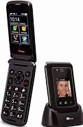 Image result for Deactivate the Camera On a Straight Talk Flip Phone