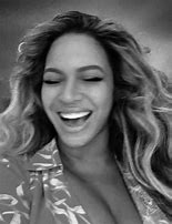 Image result for Beyoncé Picture Embarassing