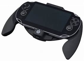 Image result for PS Vita 2 Accessories